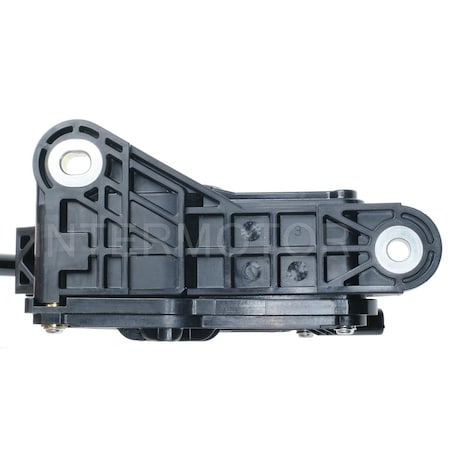 Standard Ignition ACCELERATOR PEDAL SENSOR APS155